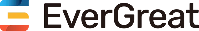 EverGreat