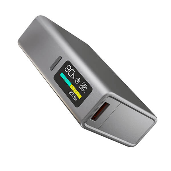 Power Banks On American Airlines Flights. Rules And Regulations. EverGreat Technology