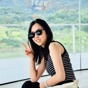 Picture of Miki Lee