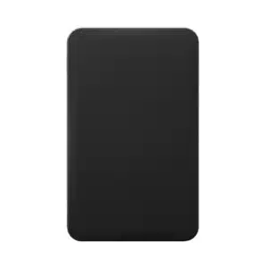 Power Bank E-PB08