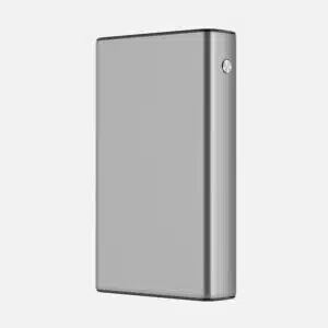 Power Bank E-PB19