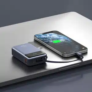 Power Bank E-PB43