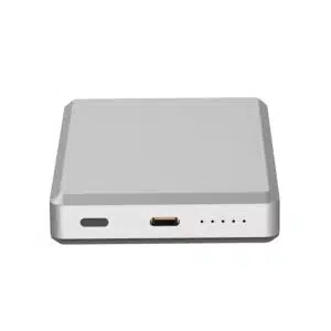 Power Bank E-PB39
