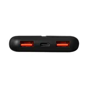 Power Bank E-PB41