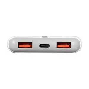 Power Bank E-PB41