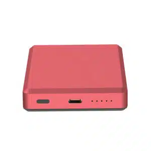 Power Bank E-PB39