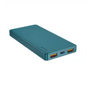 Power Bank E-PBS04-10K