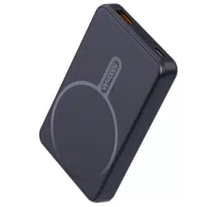 Power Bank E-PB48