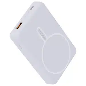 power bank E-PB49