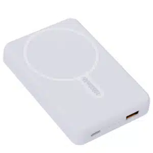 power bank E-PB49