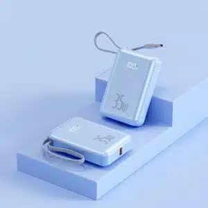 Power Bank E-PB46