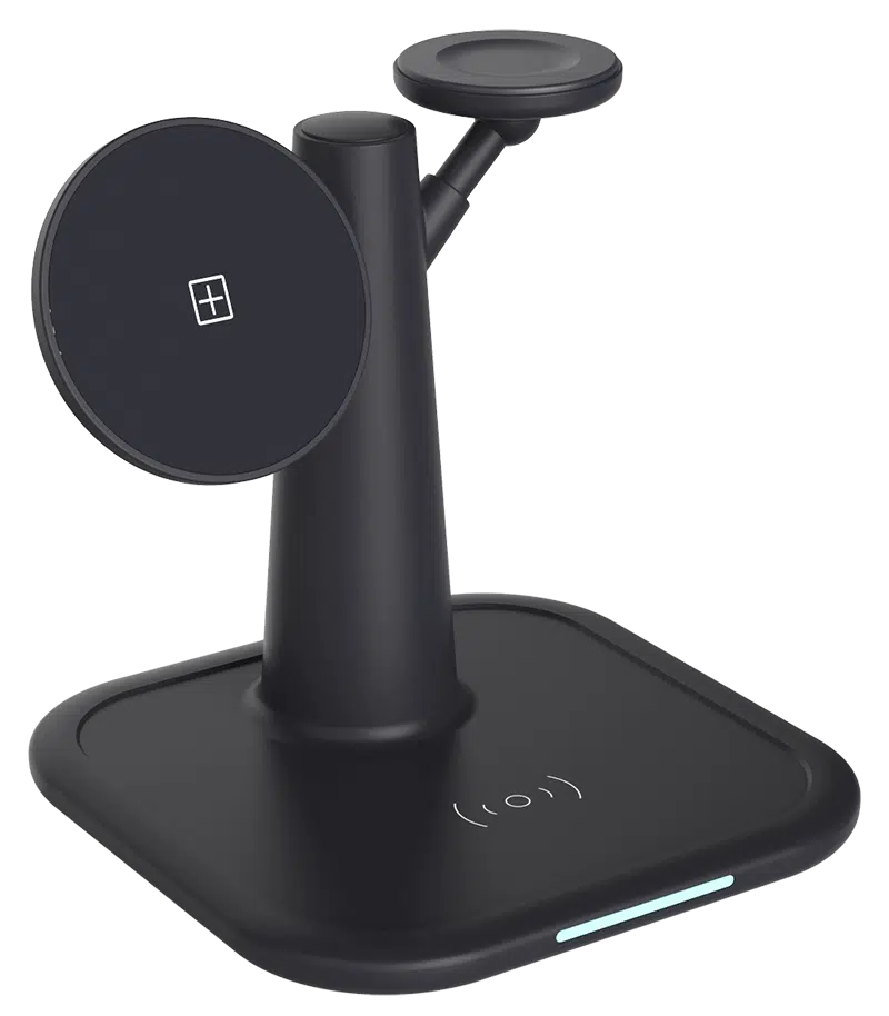 wireless charger