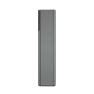 Power Bank E-PB47