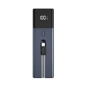 Power Bank E-PB47C