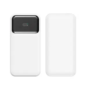Power Bank E-PB62