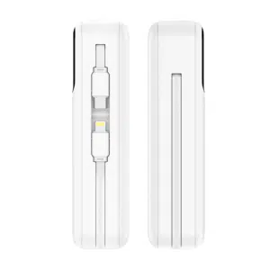 Power Bank E-PB62