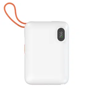 Power Bank E-PB57