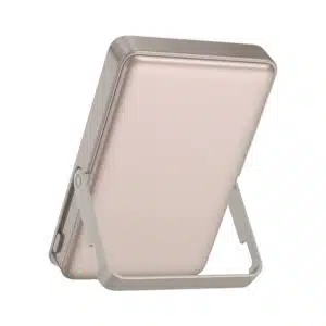 Power Bank E-PB68