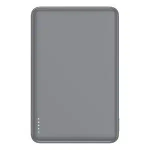 Power bank E-PB70