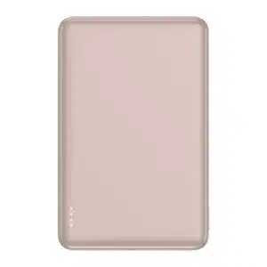 Power bank E-PB70