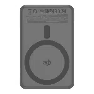 Power bank E-PB70