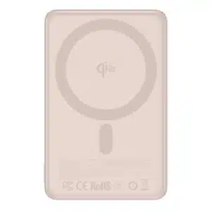 Power bank E-PB70