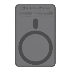 Power Bank E-PB67