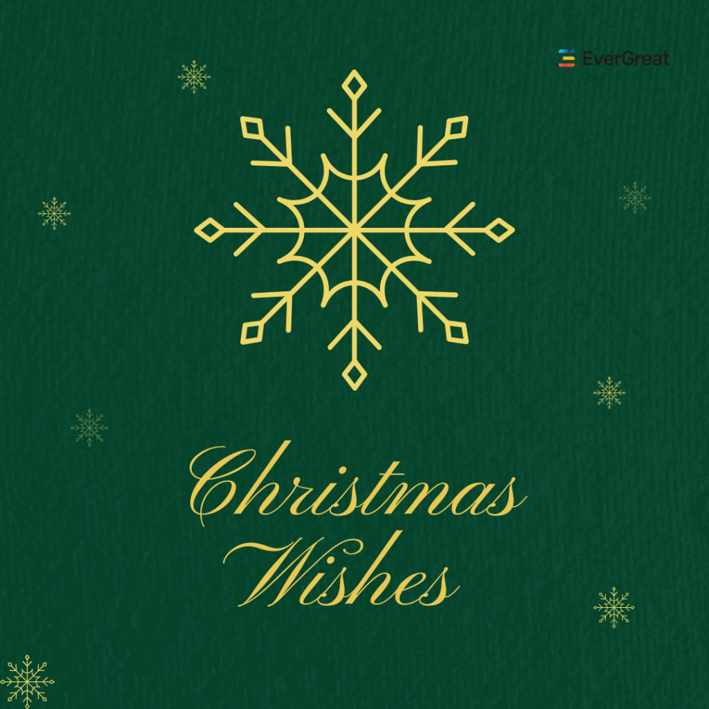 x'mas
