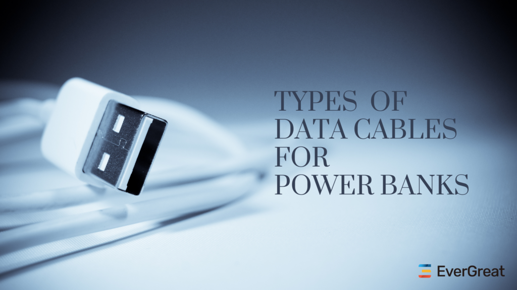 “I always feel that the charging efficiency is not good enough. ” Have you ever thought that maybe you have chosen the wrong data cable?