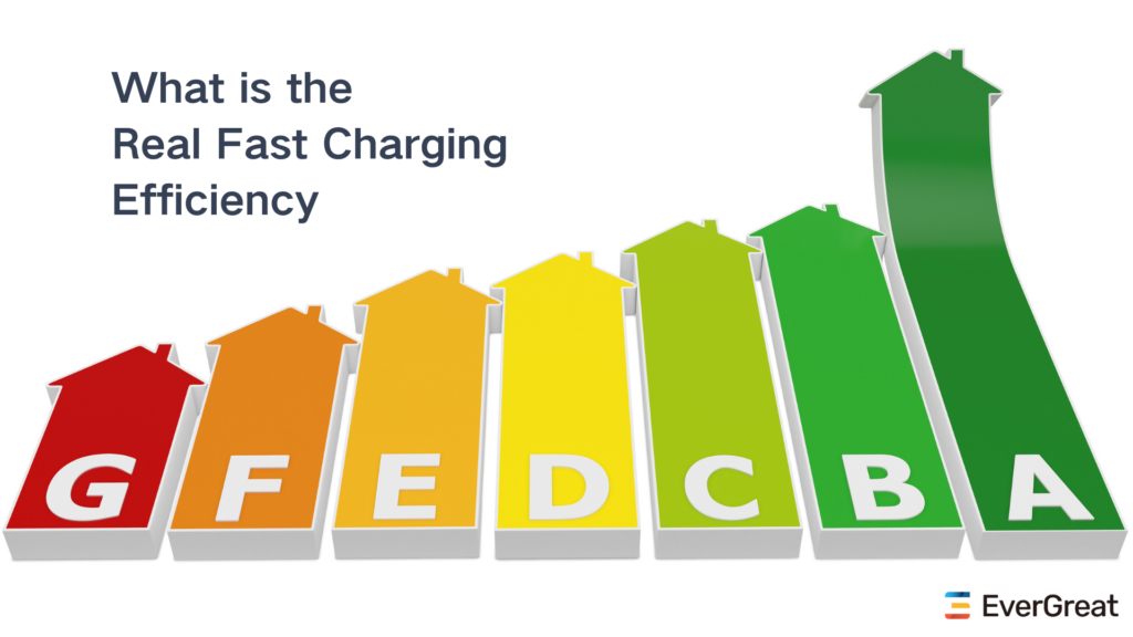 Why You Shouldn’t Judge a Fast Charging Power Bank by Wattage Alone: Understanding Real Fast Charging Efficiency!