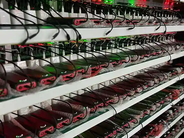 Why should importers pay attention to cell brands used in power banks?