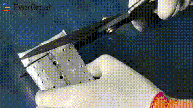 power bank manufacturer