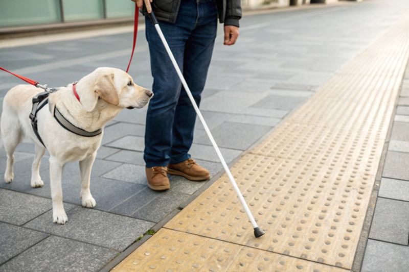 power bank manufacturer