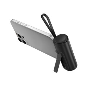 USB-C Connector Power Bank