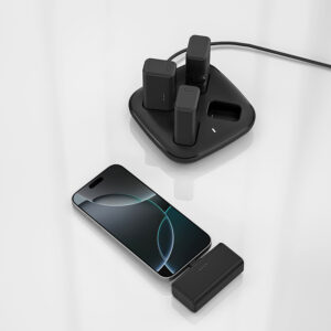 USB-C Connector Power Bank