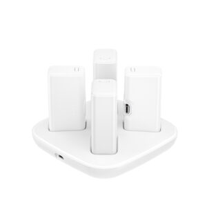 USB-C Connector Power Bank