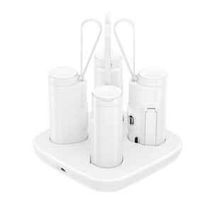 USB-C Connector Power Bank