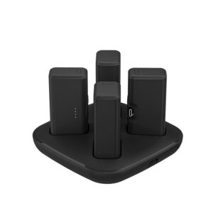 USB-C Connector Power Bank