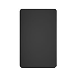 semi-solid-state power bank