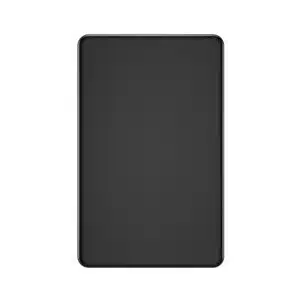 semi-solid-state power bank