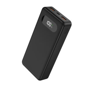 E-PBS05-20K2