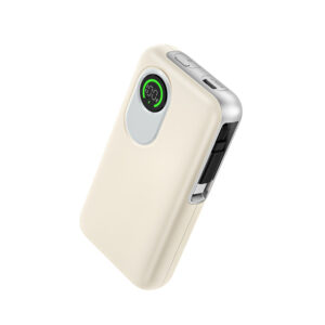 Power bank e-pb77