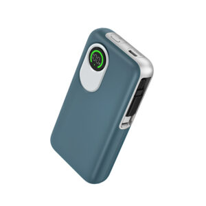 Power bank e-pb77