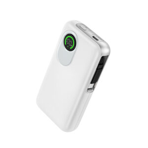 Power bank e-pb77