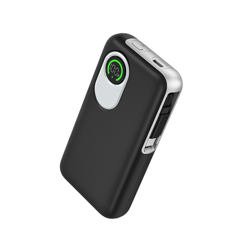 Power bank e-pb77