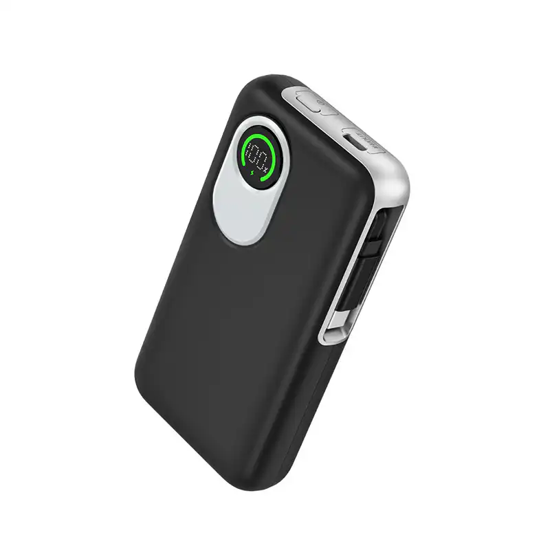 Power bank e-pb77