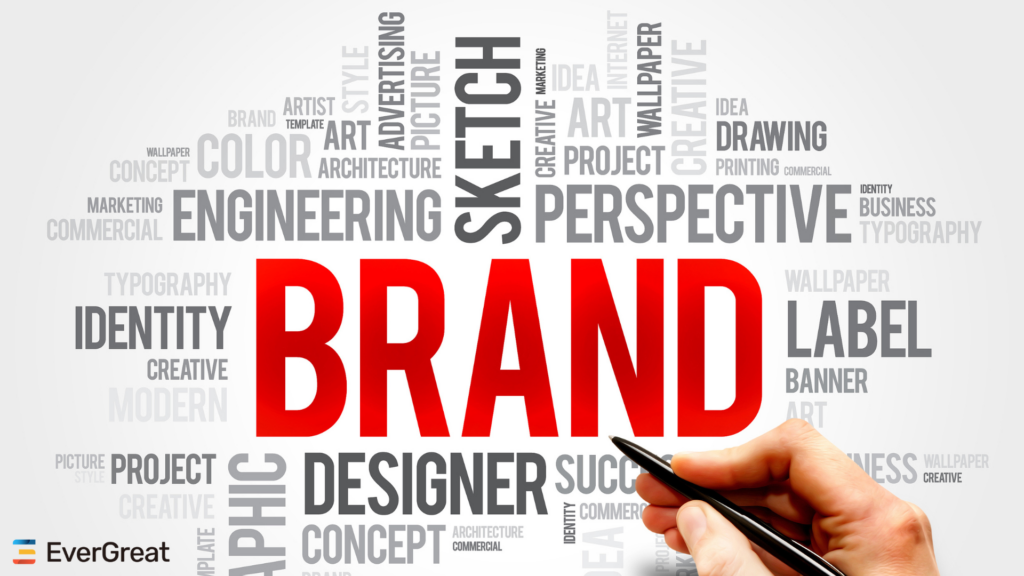 Private Label vs. Branded Power Banks: What B2B Buyers Need to Know