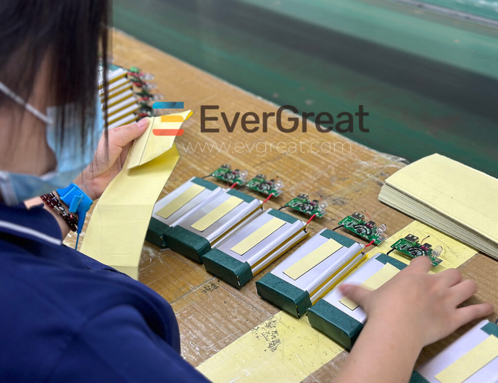 How to Minimize Costs in Your Power Bank Solutions